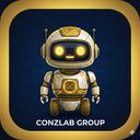 Johor Bahru: A Gateway to Southern Malaysia
