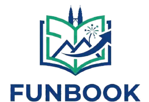 008 Funbook